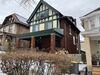 Eliminating drafts by fixing the whole system in Pittsburgh, PA 15216 - Photo 6