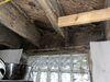 Eliminating drafts by fixing the whole system in Pittsburgh, PA 15216 - Photo 5