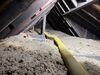 Eliminating drafts by fixing the whole system in Pittsburgh, PA 15216 - Photo 4