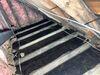 Eliminating drafts by fixing the whole system in Pittsburgh, PA 15216 - Photo 3