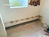 Basement Waterproofing for Homeowner in Harrodsburg, KY - Photo 2