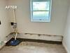 Basement Waterproofing for Homeowner in Harrodsburg, KY - Photo 4