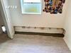 Basement Waterproofing for Homeowner in Harrodsburg, KY - Photo 3