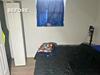 Basement Waterproofing for Homeowner in Harrodsburg, KY - Photo 1