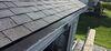 Gutter Cover Installation in Apalachin, NY - Photo 1