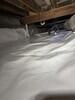Crawl Space Encapsulation in Dallas, TX - Photo 4