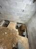 Crawl Space Repair in Gilbertsville, KY - Photo 7