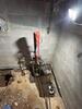 Crawl Space Repair in Gilbertsville, KY - Photo 5