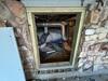 Crawl Space Repair in Gilbertsville, KY - Photo 4