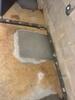 Crawl Space Repair in Gilbertsville, KY - Photo 3