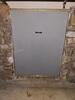 Crawl Space Repair in Gilbertsville, KY - Photo 2
