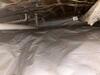 Crawl Space Repair in Gilbertsville, KY - Photo 1