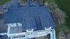 30+ Year Roof Replacement: Proactive Protection with IKO Dynasty Granite Black Shingles - Photo 7