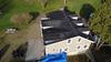 30+ Year Roof Replacement: Proactive Protection with IKO Dynasty Granite Black Shingles - Photo 2