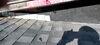 30+ Year Roof Replacement: Proactive Protection with IKO Dynasty Granite Black Shingles - Photo 3