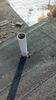 30+ Year Roof Replacement: Proactive Protection with IKO Dynasty Granite Black Shingles - Photo 6