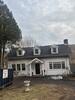 30+ Year Roof Replacement: Proactive Protection with IKO Dynasty Granite Black Shingles - Photo 5
