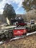30+ Year Roof Replacement: Proactive Protection with IKO Dynasty Granite Black Shingles - Photo 1