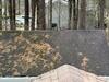 New Milford -From Debris, Moss, and Moisture Risk to a Fully Fortified Roofing System - Photo 2