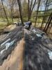 New Milford -From Debris, Moss, and Moisture Risk to a Fully Fortified Roofing System - Photo 6