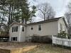 New Milford -From Debris, Moss, and Moisture Risk to a Fully Fortified Roofing System - Photo 1