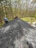 New Milford -From Debris, Moss, and Moisture Risk to a Fully Fortified Roofing System - Photo 7