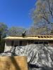 New Milford -From Debris, Moss, and Moisture Risk to a Fully Fortified Roofing System - Photo 4