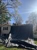 New Milford -From Debris, Moss, and Moisture Risk to a Fully Fortified Roofing System - Photo 3