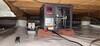 Crawl Space Encapsulation & Dehumidifier in Dallas, TX - Photo 6