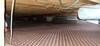 Crawl Space Encapsulation & Dehumidifier in Dallas, TX - Photo 5