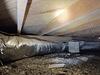 Crawl Space Encapsulation & Dehumidifier in Dallas, TX - Photo 2