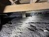 Crawl Space Encapsulation & Dehumidifier in Dallas, TX - Photo 1