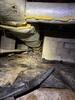 Crawl Space Repair in Jackson, TN - Photo 7