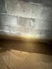 Crawl Space Repair in Jackson, TN - Photo 6