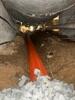 Crawl Space Repair in Jackson, TN - Photo 4