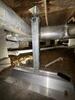 Crawl Space Repair in Jackson, TN - Photo 3