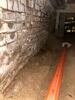 Crawl Space Repair in Jackson, TN - Photo 2