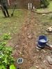 Crawl Space Repair in Jackson, TN - Photo 1