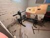 Basement Waterproofing in Oneida, IL - Photo 1