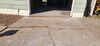 Concrete Repair in Columbus Junction, IA - Photo 2