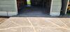 Concrete Repair in Columbus Junction, IA - Photo 1