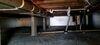Insulating a Crawlspace in Treadwell, NY - Photo 1