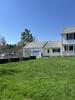Aging Roof Replaced With IKO Dynasty Granite Black Shingles - Photo 1