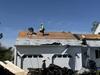 Aging Roof Replaced With IKO Dynasty Granite Black Shingles - Photo 4