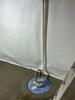 Basement Waterproofing Solution in Atlanta, Georgia - Photo 1