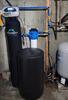 Clear Answers, No Pressure, and Better Water in Windham, ME - Photo 1