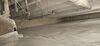 Installing CleanSpace Capor Barrier in a Schroon Lake Crawlspace - Photo 1