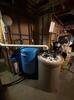 Protecting a Windham Riding School with Air & Water Radon Solutions - Photo 1