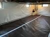 Waterproofing a Basement in Amsterdam, NY - Photo 1
