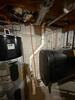 Creative Design, Clean Installation, and Happy Customer in Cape Elizabeth, ME - Photo 1